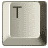 thumb_t3.gif