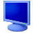 thumb_t4.gif