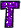 thumb_t5.gif