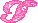 thumb_t6.gif