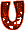 thumb_u1.gif