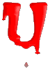 thumb_u2.gif