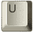 thumb_u3.gif