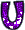 thumb_u5.gif