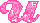 thumb_u6.gif