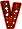 thumb_v1.gif