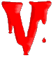thumb_v2.gif