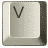 thumb_v3.gif