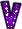 thumb_v5.gif