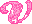 thumb_v6.gif