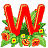 thumb_w.gif