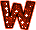 thumb_w1.gif
