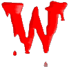thumb_w2.gif