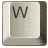 thumb_w3.gif