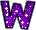 thumb_w5.gif