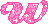 thumb_w6.gif