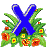 thumb_x.gif