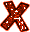 thumb_x1.gif