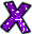 thumb_x5.gif