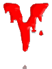 thumb_y2.gif