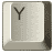 thumb_y3.gif