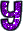 thumb_y5.gif