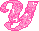 thumb_y6.gif