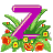 thumb_z.gif