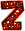 thumb_z1.gif