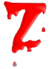 thumb_z2.gif