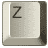 thumb_z3.gif
