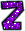 thumb_z5.gif