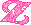 thumb_z6.gif