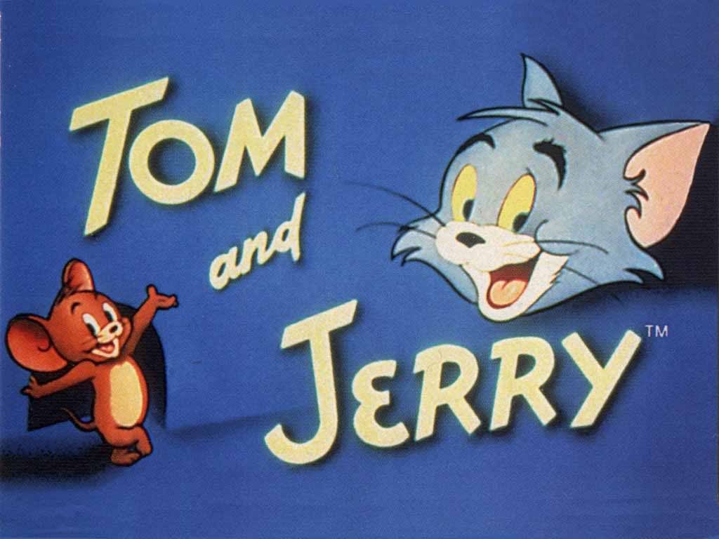 tomandjerry1024x768.jpg