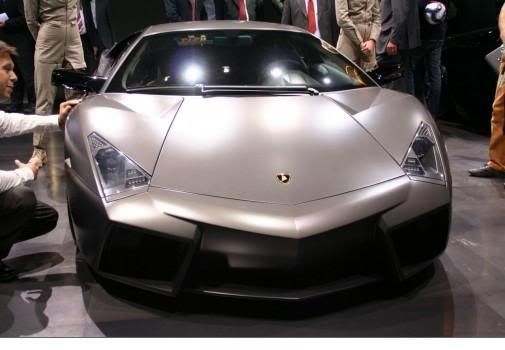 01-_Lamborghini_Reventon_1_Milyon_d.jpg