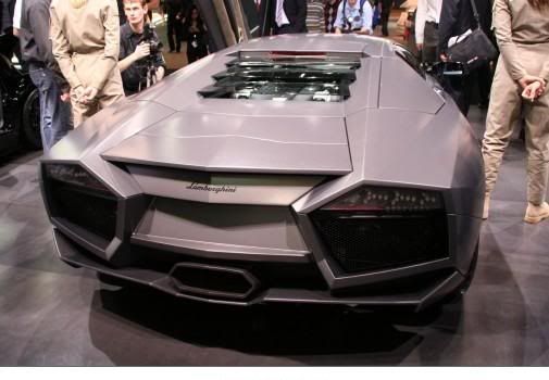 02-_Lamborghini_Reventon_1_Milyon_d.jpg