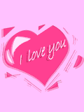 030915_coeur.gif