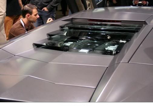 04-_Lamborghini_Reventon_1_Milyon_d.jpg