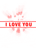 040920_heart2.gif