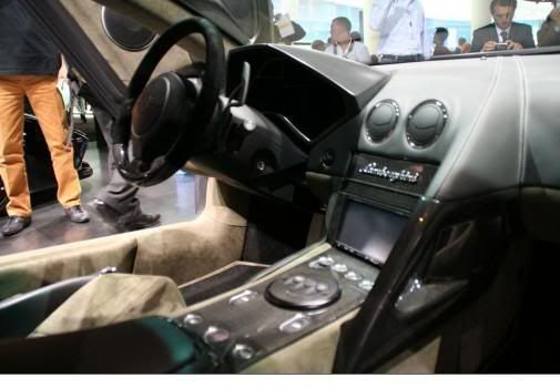 05-_Lamborghini_Reventon_1_Milyon_d.jpg