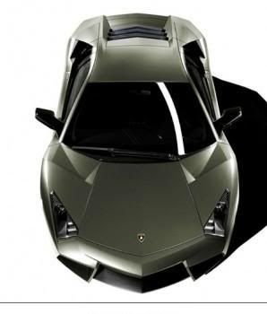 06-_Lamborghini_Reventon_1_Milyon_d.jpg