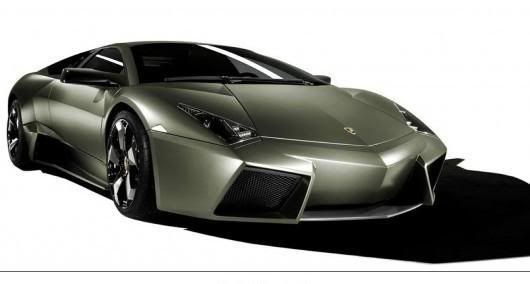 07-_Lamborghini_Reventon_1_Milyon_d.jpg