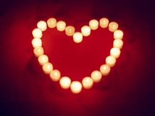 07hearts40425vd8.jpg