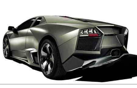 08-_Lamborghini_Reventon_1_Milyon_d.jpg