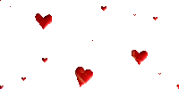 1201140650275xp3.gif