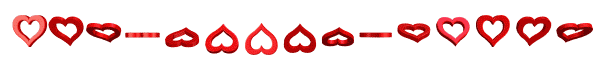 12ja0.gif