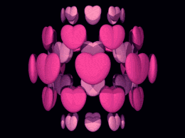 16sl1.gif