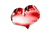 18fq3.gif