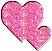 24jx5.gif