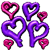 277yf6.gif